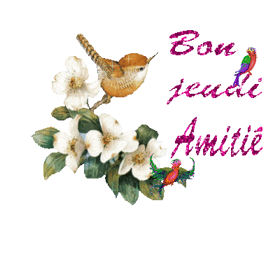bonjour,bonsoir du mois de juillet 50318186