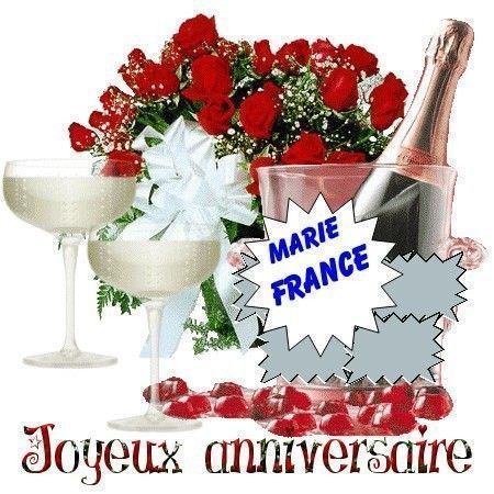 CADEAUX RECUE DE MES AMIES