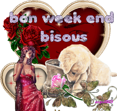 Image result for bon week end mon amour anime