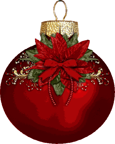 Neuvaine préparatoire à la fête de Noël E239a8eb