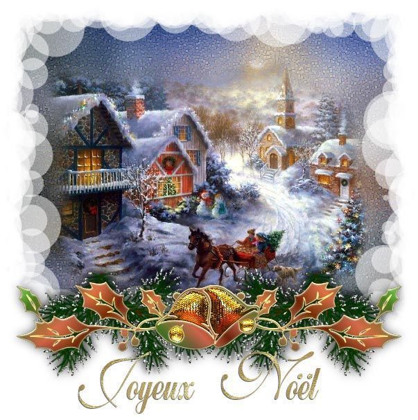joyeux noel 2025 joyeux noel